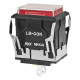 LB03KW01-5C12-JC