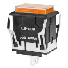 LB03KW01-5D12-JD
