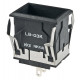 LB03KW01