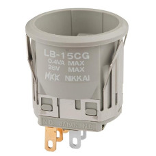 LB15CGG01