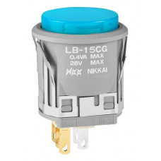 LB15CGG01-28-GJ