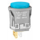 LB15CGG01-28-GJ