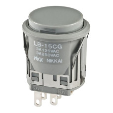 LB15CGW01-H