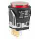 LB15CKG01-5C-JC