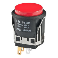 LB15CKG01-C