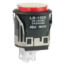 LB15CKW01-12-JC