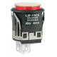LB15CKW01-12-JC