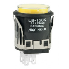 LB15CKW01-12-JE
