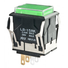 LB15RKG01-6F-JF
