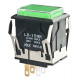 LB15RKG01-6F-JF