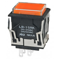 LB15RKW01-5D24-JD