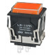 LB15RKW01-5D24-JD