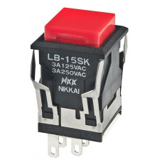 LB15SKW01-05-CJ