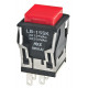 LB15SKW01-05-CJ
