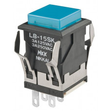 LB15SKW01-28-GJ