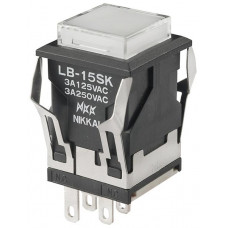 LB15SKW01-5D05-JB