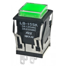 LB15SKW01-5F24-JF
