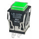 LB15SKW01-5F24-JF