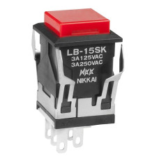 LB15SKW01-C