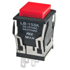 LB15SKW01-CJ