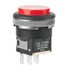 LB15WKW01-28-CJ