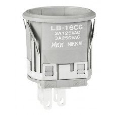 LB16CGW01