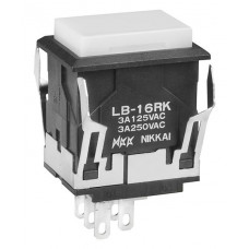 LB16RKW01-28-BJ