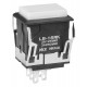 LB16RKW01-28-BJ