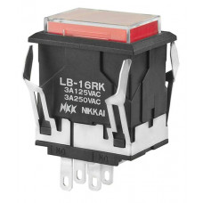 LB16RKW01-5C-JC