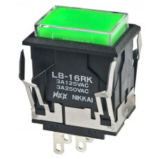 LB16RKW01-5F24-JF