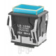 LB16RKW01-6G-JG