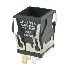 LB16SKG01