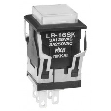 LB16SKW01-01-JB