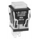 LB16SKW01-01-JB