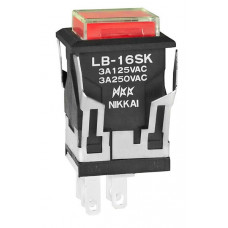 LB16SKW01-12-JC