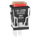 LB16SKW01-12-JC