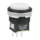LB16WKW01-12-BJ