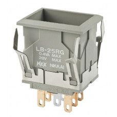 LB25RGG01