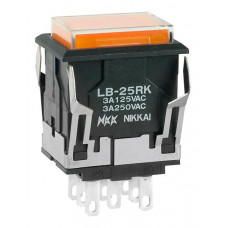 LB25RKW01-5D-JD
