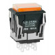 LB25RKW01-5D-JD