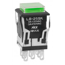 LB25SKW01-5F-JF