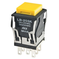 LB25SKW01-E