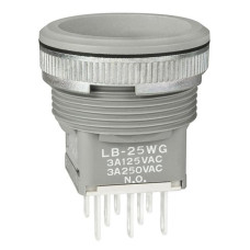 LB25WGW01