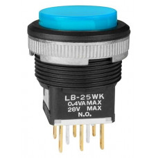 LB25WKG01-12-GJ