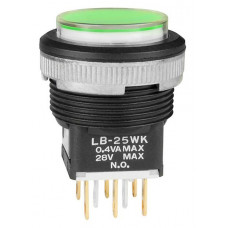 LB25WKG01-5F12-JF