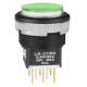 LB25WKG01-5F12-JF