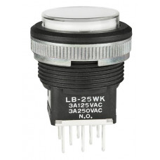 LB25WKW01-5D12-JB
