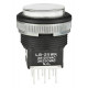 LB25WKW01-5D12-JB