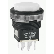 LB25WKW01-BJ