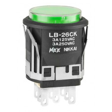 LB26CKW01-5F-JF